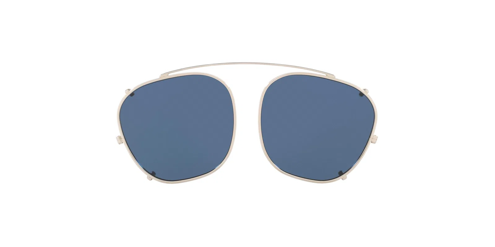Oliver Peoples 1230TC Sunglasses - view 3